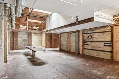 724 Valencia Street, San Francisco, CA 94110 - Photo 15