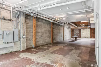 724 Valencia Street, San Francisco, CA 94110 - Photo 11