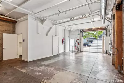 724 Valencia Street, San Francisco, CA 94110 - Photo 21