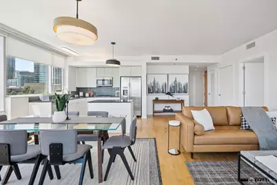 501 Beale Street #15H, San Francisco, CA 94105 - Photo 11