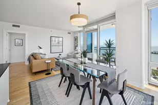 501 Beale St, San Francisco, CA 94105 - Photo 9