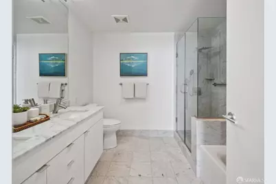 501 Beale Street #15H, San Francisco, CA 94105 - Photo 19