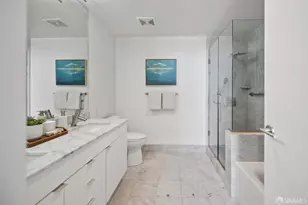 501 Beale St, San Francisco, CA 94105 - Photo 19