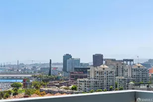 501 Beale St, San Francisco, CA 94105 - Photo 13