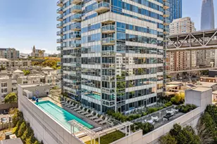501 Beale St, San Francisco, CA 94105 - Photo 27