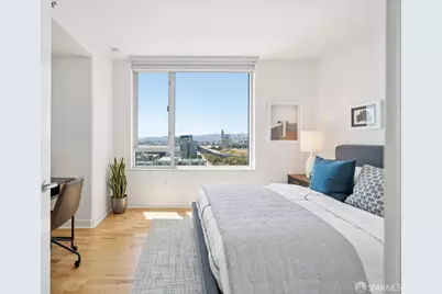 501 Beale Street #15H, San Francisco, CA 94105 - Photo 23