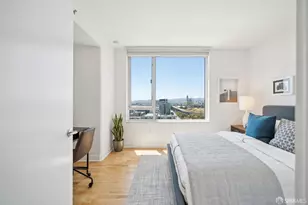 501 Beale St, San Francisco, CA 94105 - Photo 23