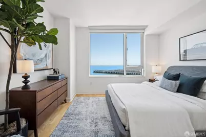 501 Beale Street #15H, San Francisco, CA 94105 - Photo 17