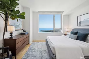 501 Beale St, San Francisco, CA 94105 - Photo 17