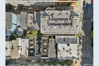 701 Minna Street #9, San Francisco, CA 94103 - Photo 37