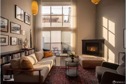 701 Minna Street #9, San Francisco, CA 94103 - Photo 31