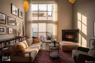 701 Minna St, San Francisco, CA 94103 - Photo 31
