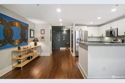 701 Minna Street #9, San Francisco, CA 94103 - Photo 21