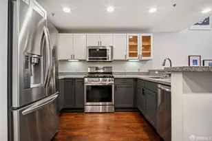 701 Minna St, San Francisco, CA 94103 - Photo 7