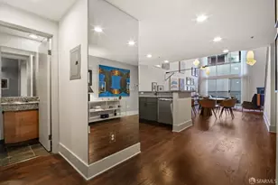 701 Minna St, San Francisco, CA 94103 - Photo 5