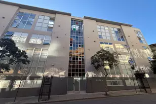 701 Minna St, San Francisco, CA 94103 - Photo 1