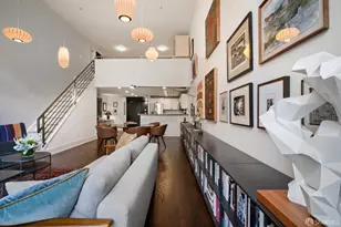 701 Minna St, San Francisco, CA 94103 - Photo 17