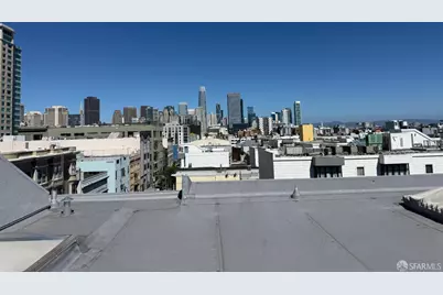 701 Minna Street #9, San Francisco, CA 94103 - Photo 35