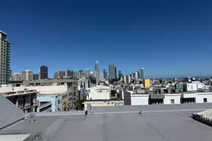 701 Minna St, San Francisco, CA 94103 - Photo 35