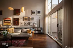 701 Minna St, San Francisco, CA 94103 - Photo 29