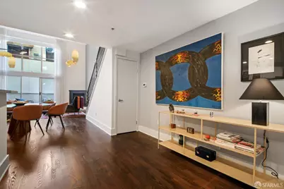 701 Minna Street #9, San Francisco, CA 94103 - Photo 9