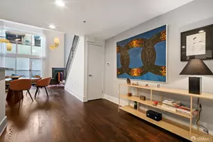 701 Minna St, San Francisco, CA 94103 - Photo 9