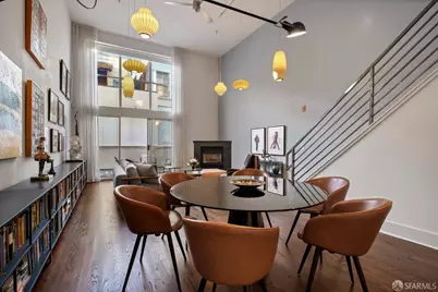 701 Minna Street #9, San Francisco, CA 94103 - Photo 3