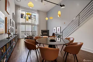 701 Minna St, San Francisco, CA 94103 - Photo 3