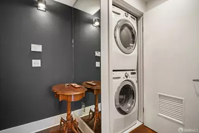 701 Minna Street #9, San Francisco, CA 94103 - Photo 25