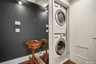 701 Minna St, San Francisco, CA 94103 - Photo 25