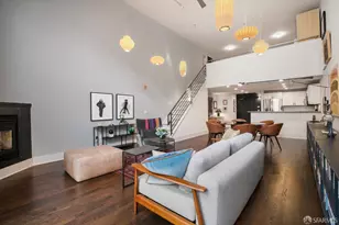 701 Minna St, San Francisco, CA 94103 - Photo 15