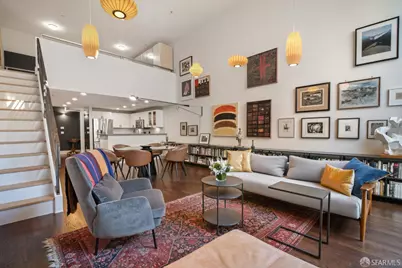 701 Minna Street #9, San Francisco, CA 94103 - Photo 13