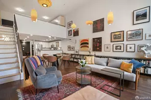 701 Minna St, San Francisco, CA 94103 - Photo 13