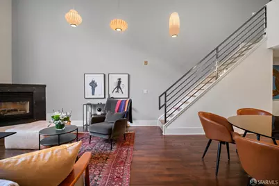 701 Minna Street #9, San Francisco, CA 94103 - Photo 19