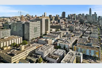 701 Minna Street #9, San Francisco, CA 94103 - Photo 39