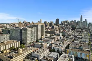 701 Minna St, San Francisco, CA 94103 - Photo 39