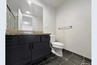 701 Minna Street #9, San Francisco, CA 94103 - Photo 27