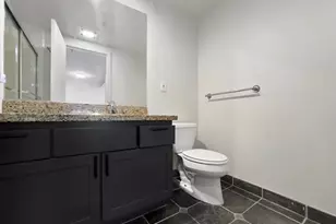 701 Minna St, San Francisco, CA 94103 - Photo 27