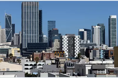 701 Minna Street #9, San Francisco, CA 94103 - Photo 33