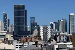 701 Minna St, San Francisco, CA 94103 - Photo 33