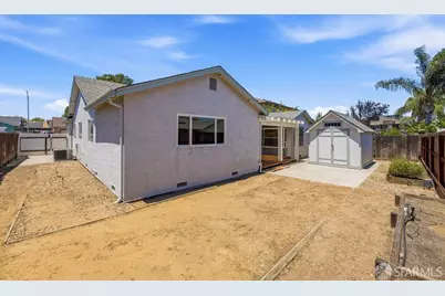 4874 Claret Court, Oakley, CA 94561 - Photo 71
