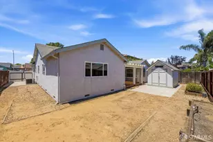 4874 Claret Ct, Oakley, CA 94561 - Photo 71