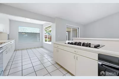 4874 Claret Court, Oakley, CA 94561 - Photo 27