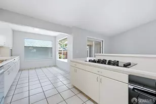 4874 Claret Ct, Oakley, CA 94561 - Photo 27