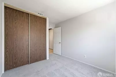 4874 Claret Court, Oakley, CA 94561 - Photo 51