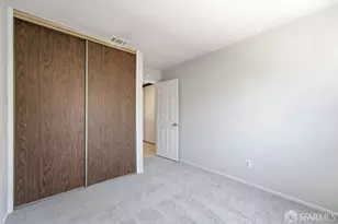 4874 Claret Ct, Oakley, CA 94561 - Photo 51