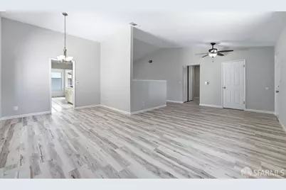 4874 Claret Court, Oakley, CA 94561 - Photo 13