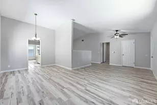 4874 Claret Ct, Oakley, CA 94561 - Photo 13