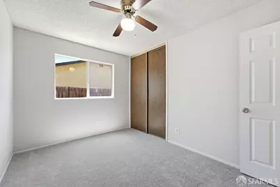 4874 Claret Court, Oakley, CA 94561 - Photo 57