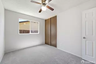 4874 Claret Ct, Oakley, CA 94561 - Photo 57